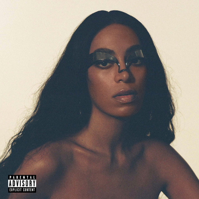 Solange – „When I Get Home“ (Rezension)