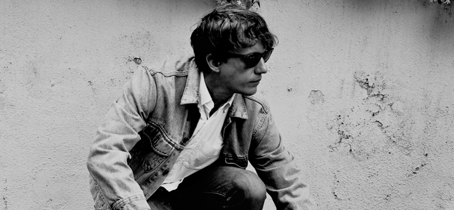 Steve Gunn – „Ancient Jules“