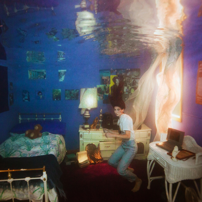 Weyes Blood – „Titanic Rising“ (Album der Woche)