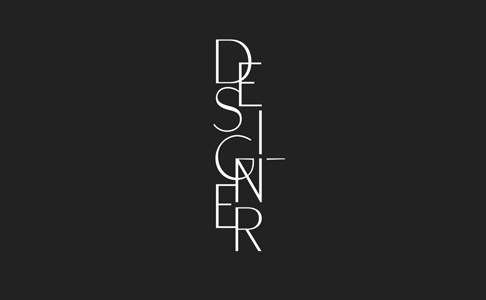 Aldous Harding – „Designer“ (Album der Woche)