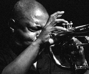 Hugh Masekela – „Grazing In The Grass“