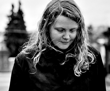 Kate Tempest: neues Album „The Book Of Traps And Lessons“ kommt im Juni