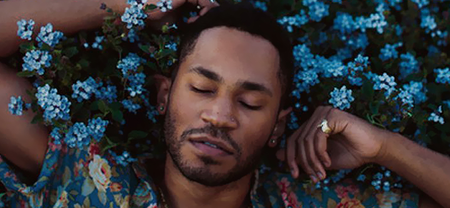 Kaytranada veröffentlicht neue Single „Dysfunctional“