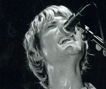 Zum 25. Todestag von Kurt Cobain: vier bemerkenswerte Gastauftritte