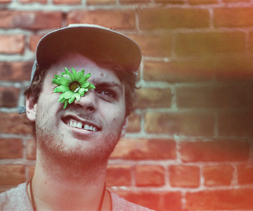 Mac DeMarco – „All Of Our Yesterdays“