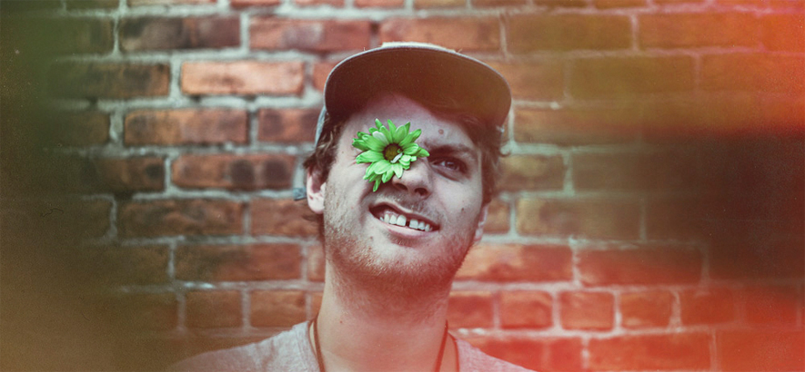 Mac DeMarco – „All Of Our Yesterdays“