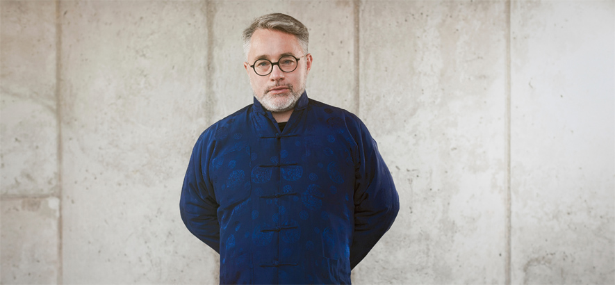 Foto von Robag Wruhme
