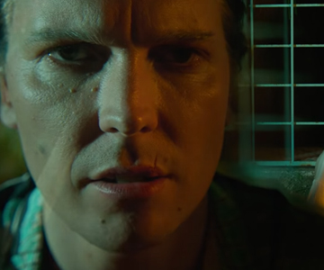 Alex Cameron veröffentlicht neues Musikvideo „Miami Memory“