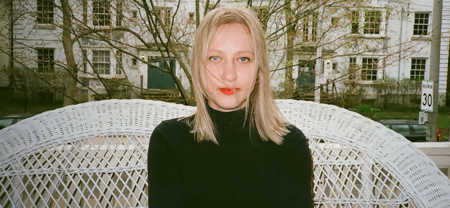 Foto von Eliza Niemi
