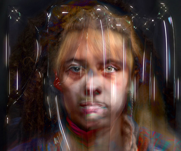 Holly Herndon – „Proto“ (Rezension)