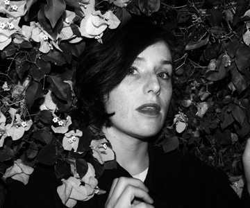 Patience – „The Girls Are Chewing Gum“