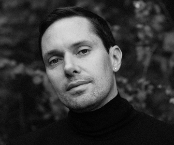 Rhye – „Needed“