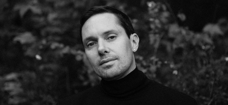 Rhye – „Needed“