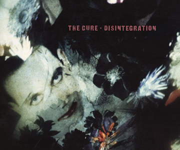 The Cure: „Disintegration“ wird 30 Jahre alt