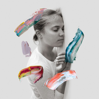 The National – „I Am Easy To Find“ (Rezension)