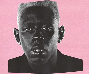 Tyler, The Creator kündigt neues Album „Igor“ an