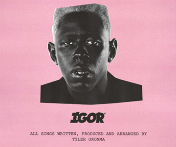 Tyler, The Creator – „Igor“ (Rezension)