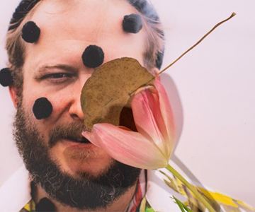 Bon Iver veröffentlichen zwei neue Songs