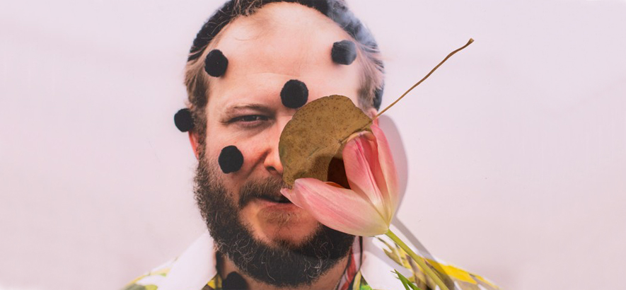 Bon Iver veröffentlichen zwei neue Songs