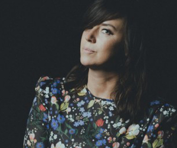 Cat Power (Ticket-Verlosung)