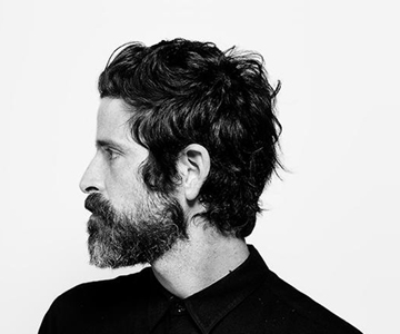 Devendra Banhart kündigt neues Album „Ma“ an