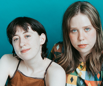 Frankie Cosmos kündigen neues Album „Close It Quietly“ an