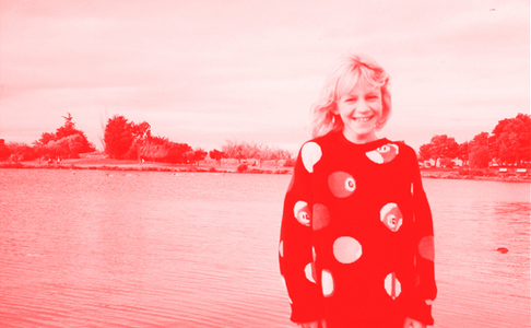 Julia Shapiro – „Perfect Version“ (Album der Woche)