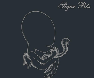 Sigur Rós – „Ágætis byrjun“ wird 20 Jahre alt