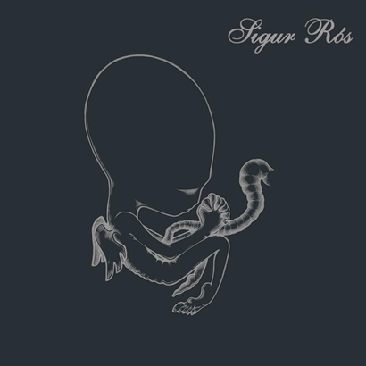 Sigur Rós – „Ágætis byrjun“ wird 20 Jahre alt