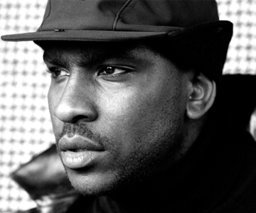 Skepta – „No Sleep“