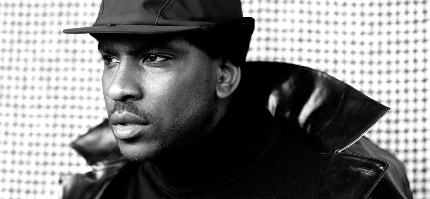 Skepta – „No Sleep“