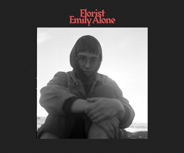 Florist – „Emily Alone“ (Album der Woche)