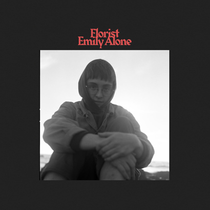 Florist – „Emily Alone“ (Album der Woche)