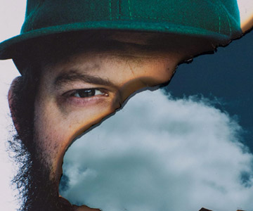 Bon Iver kündigen neues Album an und veröffentlichen zwei neue Songs