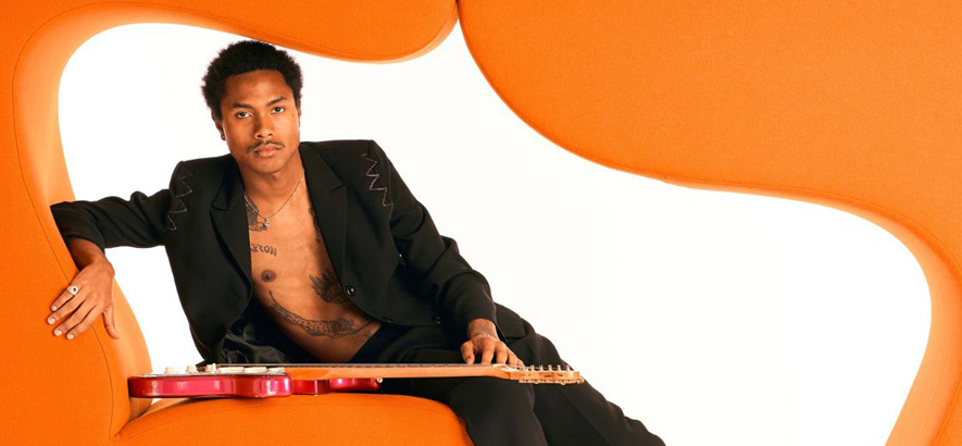 Steve Lacy – „Playground“