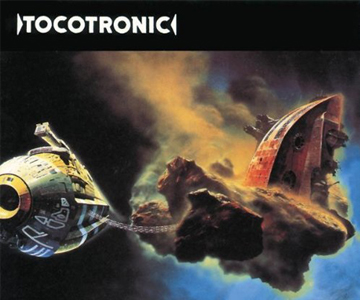 Tocotronic – „K.O.O.K.“ wird 20 Jahre alt