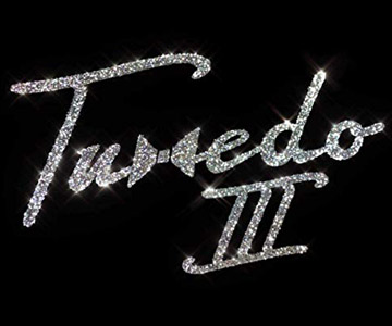 Tuxedo – „III“ (Rezension)