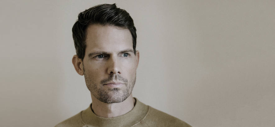 Tycho – „Japan“