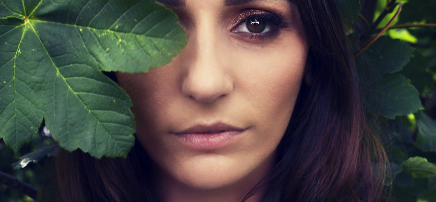 LiveBytes Berlin Andrra ByteFM Blog Konzertmitschnitt