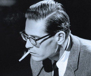 Bill Evans – „Someday My Prince Will Come“