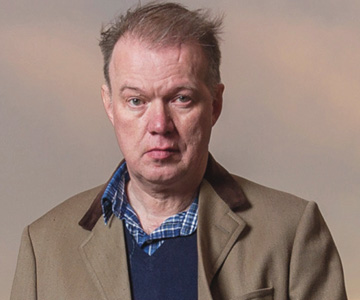 Edwyn Collins – „The Magic Piper Of Love“