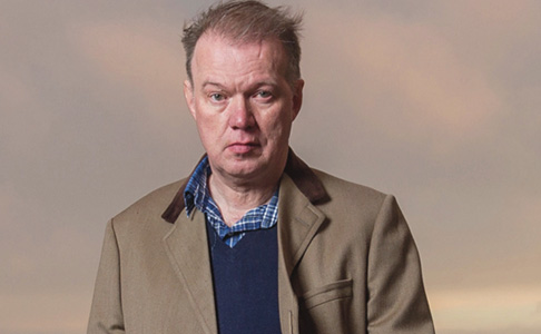 Edwyn Collins – „The Magic Piper Of Love“