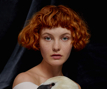 Kacy Hill – „To Someone Else“