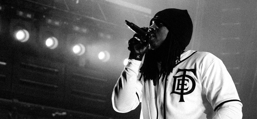 SiR - „Hair Down“ (feat. Kendrick Lamar) – ByteFM SiR - „Hair Down“ (feat. Kendrick Lamar) – ByteFM