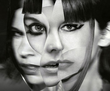 Sleater-Kinney – „The Center Won’t Hold“ (Album der Woche)