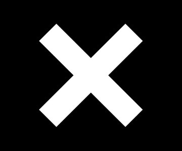 The xx – „xx“ wird zehn Jahre alt