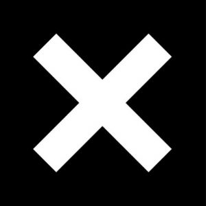 The xx – „xx“ wird zehn Jahre alt