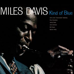 Miles Davis‘ „Kind Of Blue“ wird 60