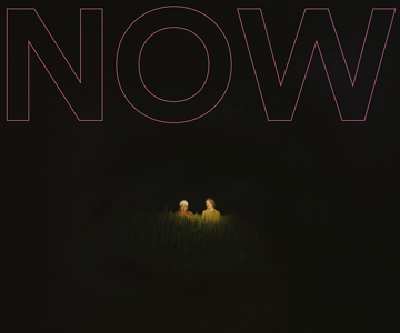 Shari Vari – „Now“ (Rezension)