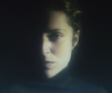 Agnes Obel kündigt neues Album „Myopia“ an